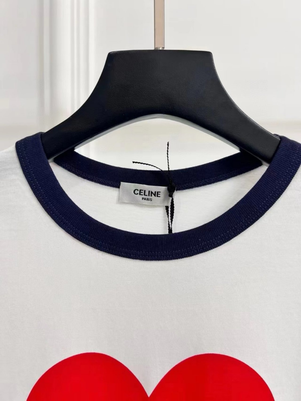 셀린느-명품-레플-티셔츠-19-명품 레플리카 미러 SA급