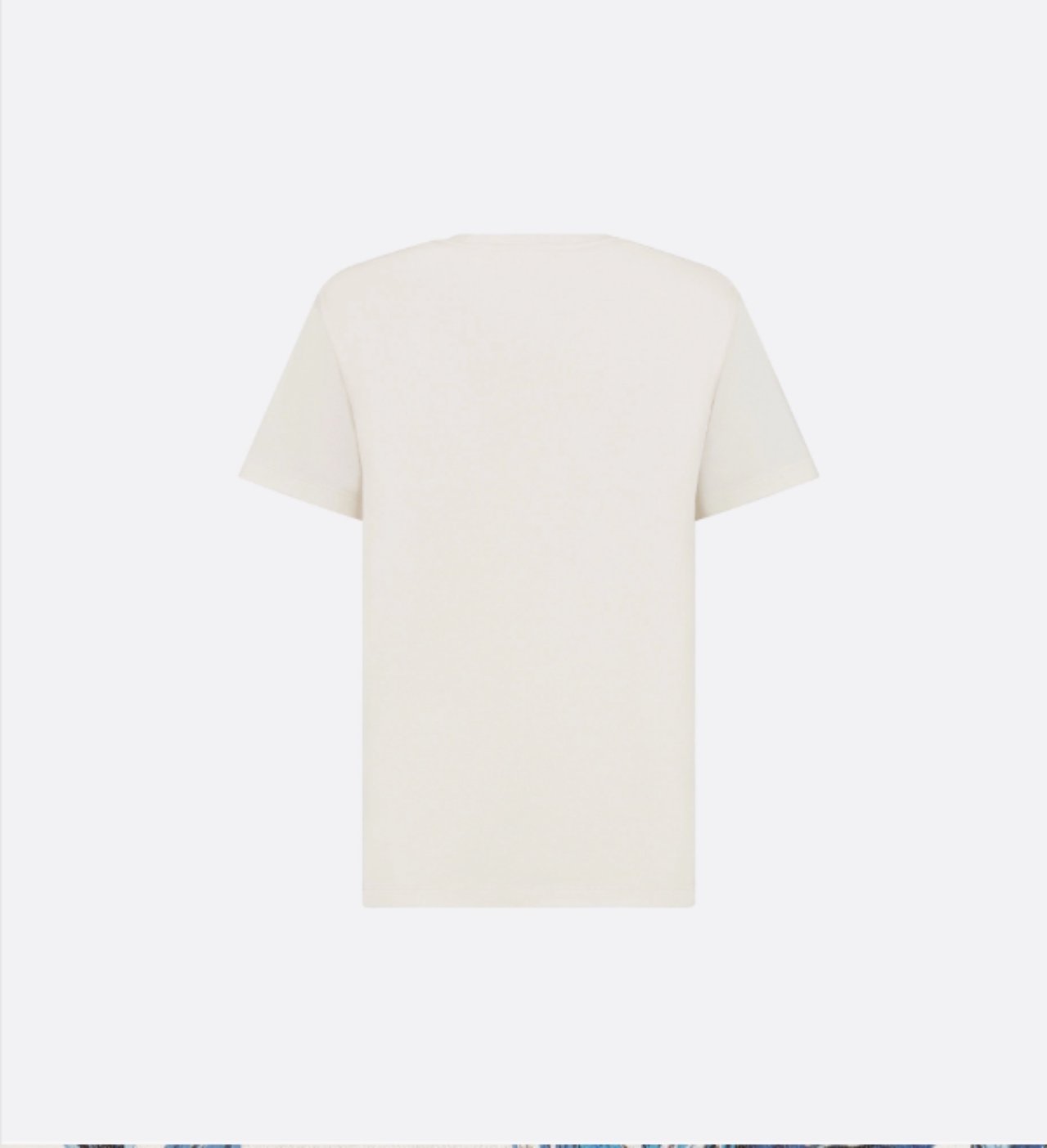 디올-명품-레플-티셔츠-32-명품 레플리카 미러 SA급
