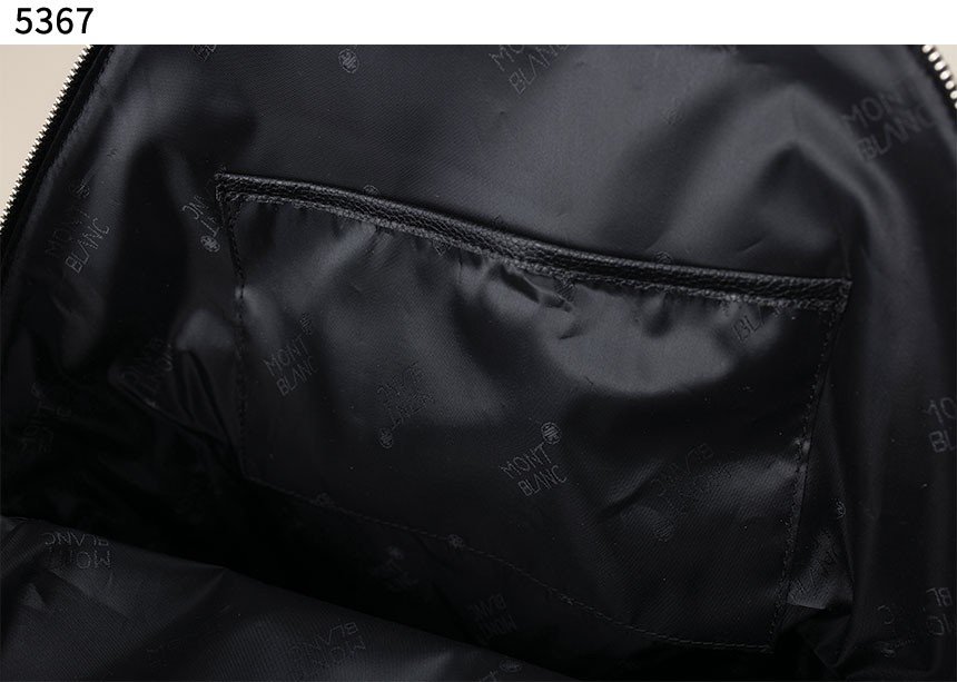 몽블랑-명품-레플-가방-3-명품 레플리카 미러 SA급