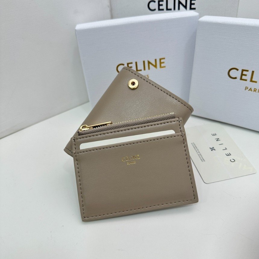 셀린느-명품-레플-지갑-43-명품 레플리카 미러 SA급