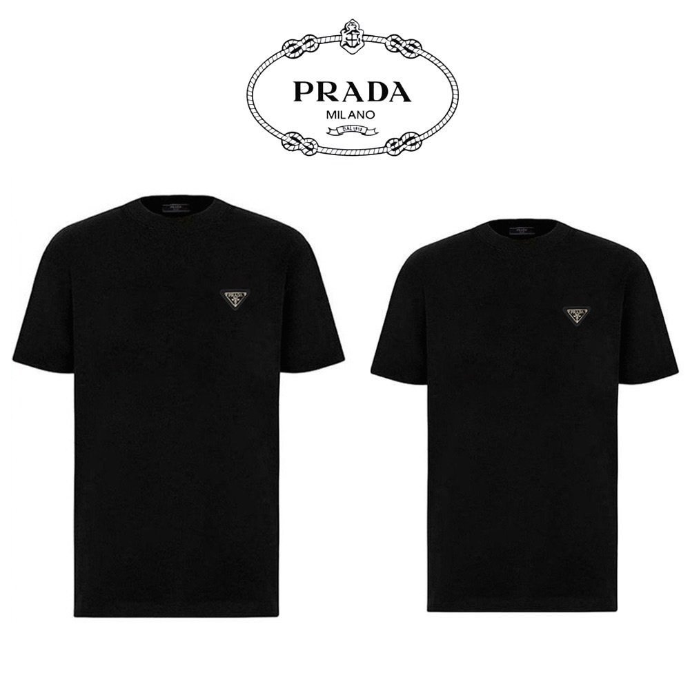 프라다-명품-레플-반팔-티셔츠-1-명품 레플리카 미러 SA급