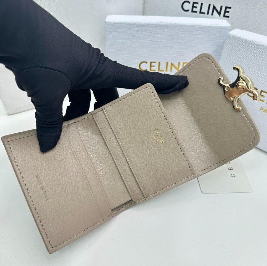 셀린느-명품-레플-지갑-43-명품 레플리카 미러 SA급