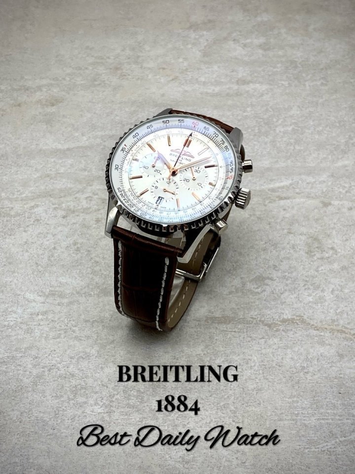 브라이틀링-명품-레플-시계-81-명품 레플리카 미러 SA급
