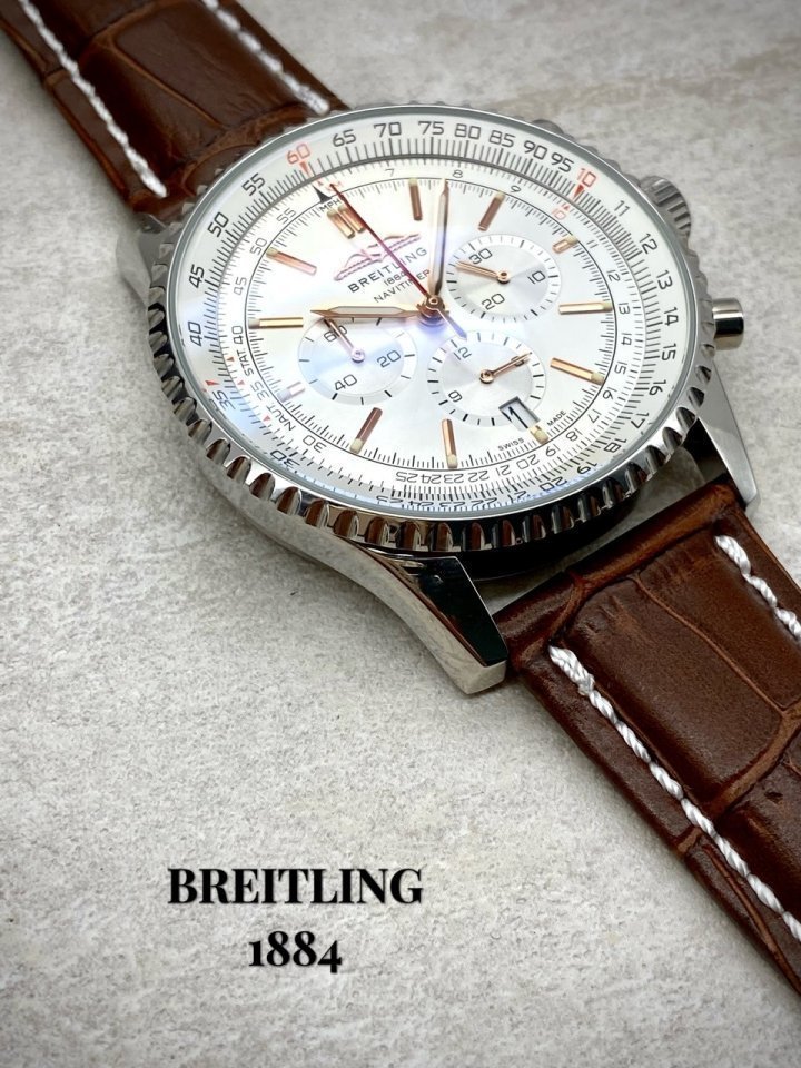 브라이틀링-명품-레플-시계-81-명품 레플리카 미러 SA급