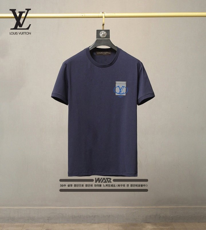루이비통-명품-레플-티셔츠-70-명품 레플리카 미러 SA급