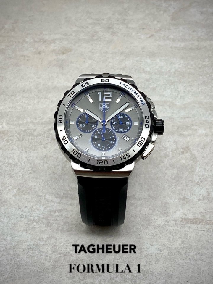 태그호이어-명품-레플-시계-92-명품 레플리카 미러 SA급