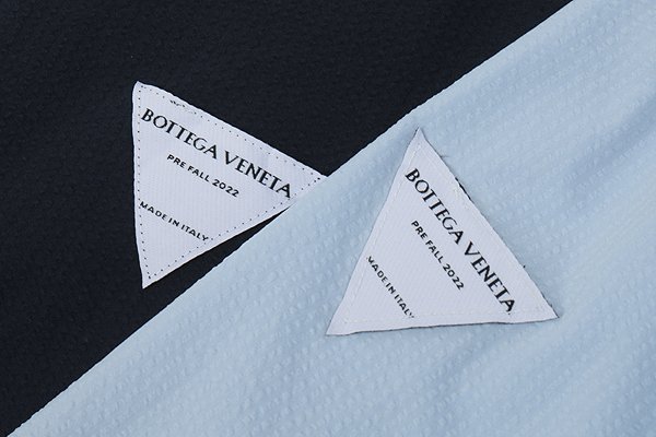 보테가베네타-명품-레플-셔츠-4-명품 레플리카 미러 SA급