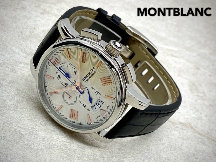 몽블랑-명품-레플-시계-25-명품 레플리카 미러 SA급