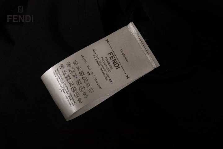 펜디-명품-레플-티셔츠-36-명품 레플리카 미러 SA급