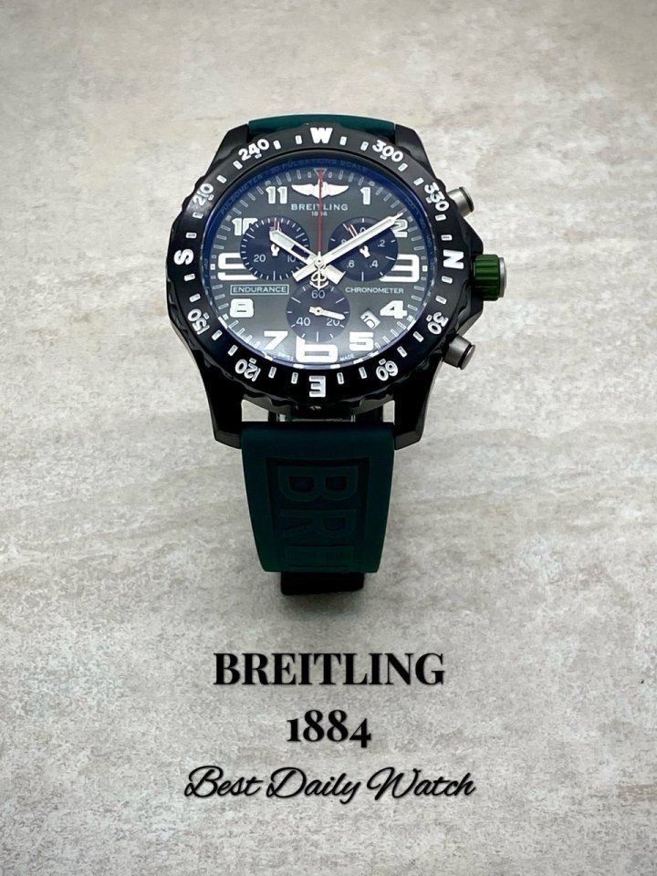 브라이틀링-명품-레플-시계-98-명품 레플리카 미러 SA급