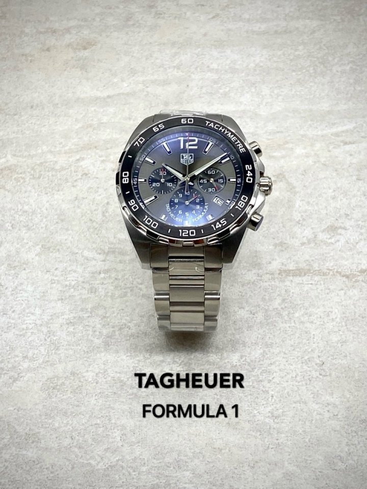 태그호이어-명품-레플-시계-91-명품 레플리카 미러 SA급