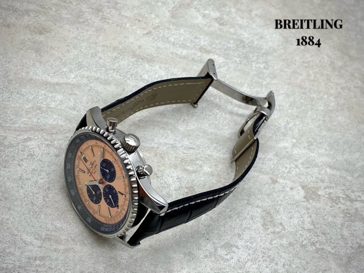 브라이틀링-명품-레플-시계-83-명품 레플리카 미러 SA급