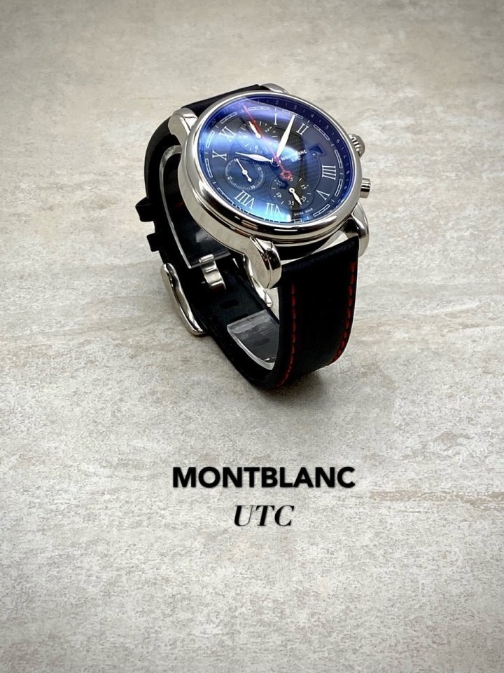 몽블랑-명품-레플-시계-27-명품 레플리카 미러 SA급