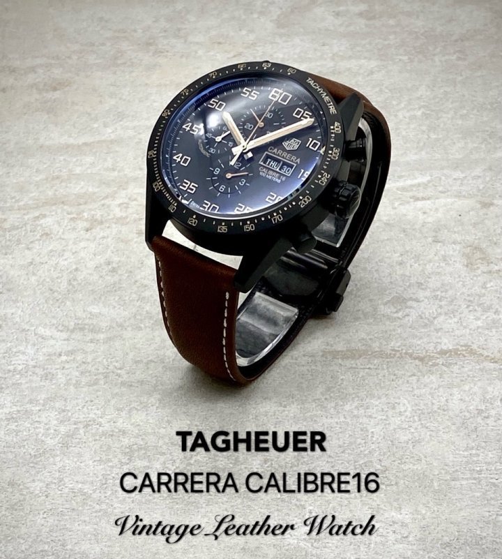 태그호이어-명품-레플-시계-85-명품 레플리카 미러 SA급
