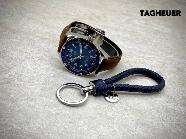 태그호이어-명품-레플-시계-90-명품 레플리카 미러 SA급