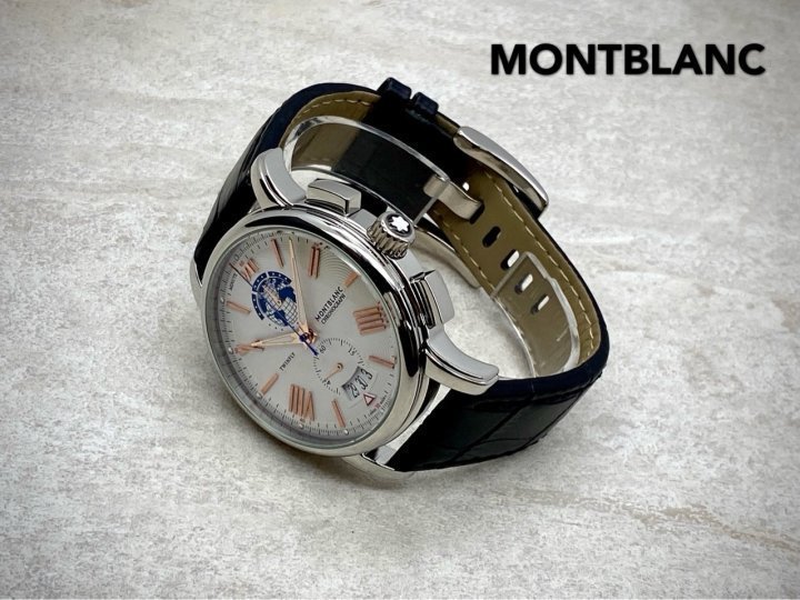 몽블랑-명품-레플-시계-22-명품 레플리카 미러 SA급
