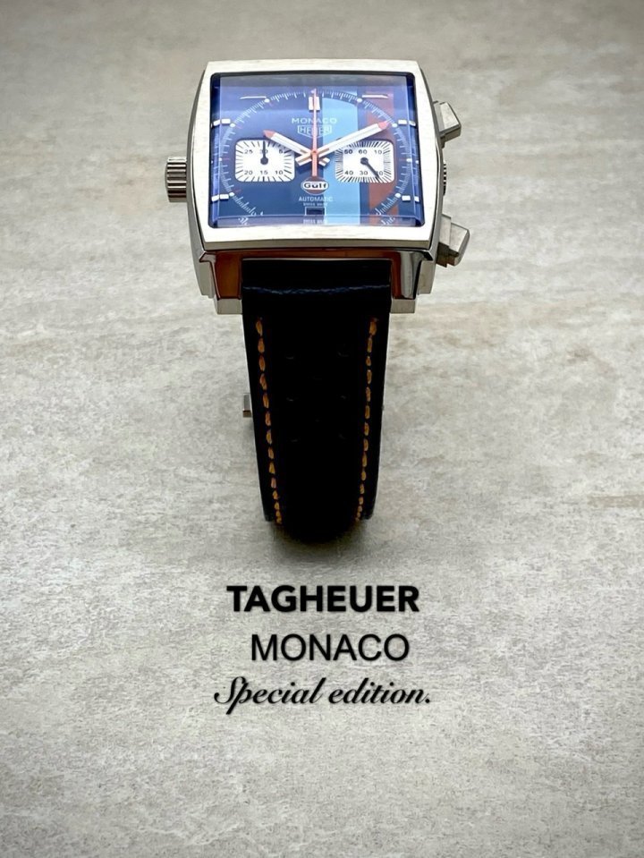 태그호이어-명품-레플-시계-107-명품 레플리카 미러 SA급