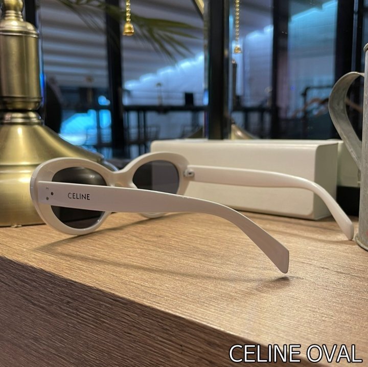 셀린느-명품-레플-선글라스-37-명품 레플리카 미러 SA급