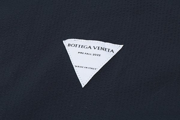 보테가베네타-명품-레플-셔츠-4-명품 레플리카 미러 SA급