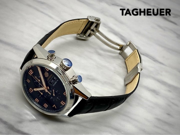 태그호이어-명품-레플-시계-86-명품 레플리카 미러 SA급