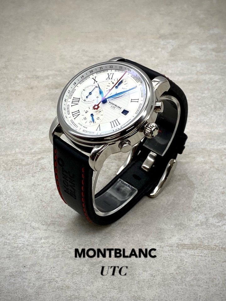 몽블랑-명품-레플-시계-28-명품 레플리카 미러 SA급