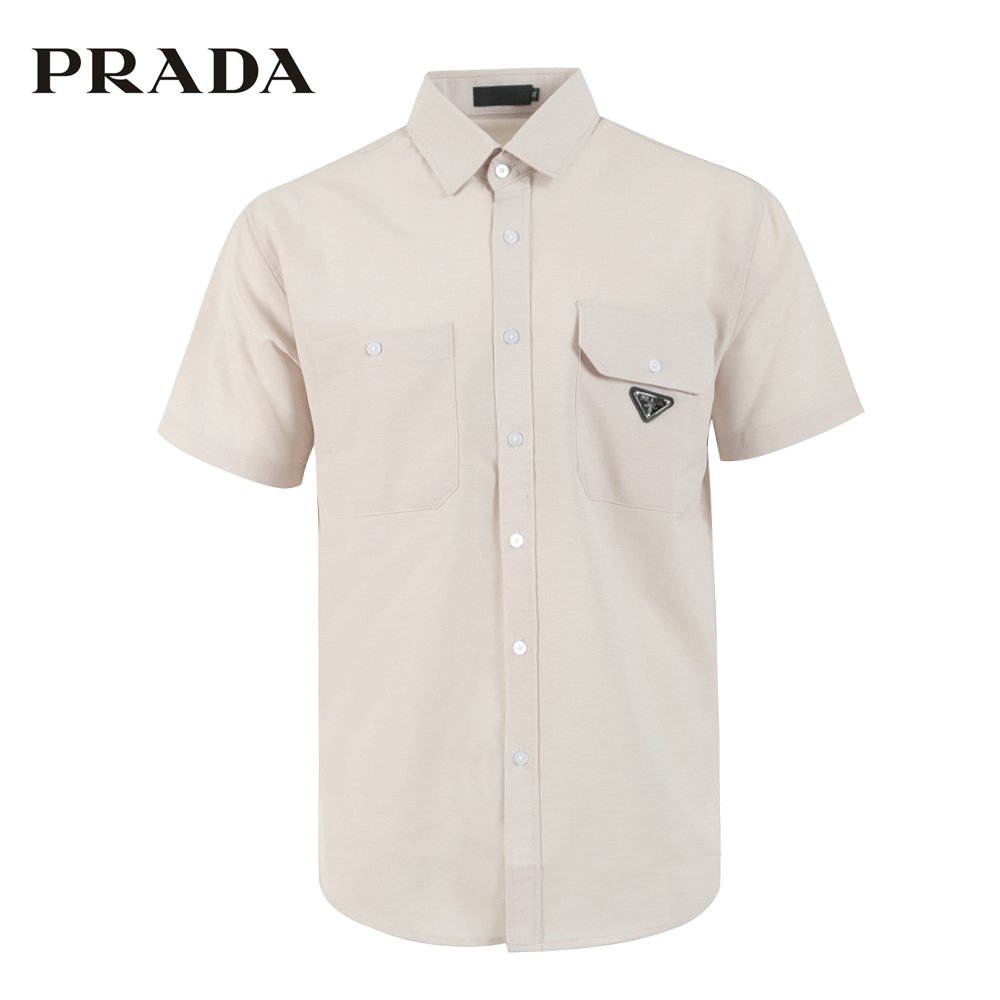 프라다-명품-레플-셔츠-48-명품 레플리카 미러 SA급