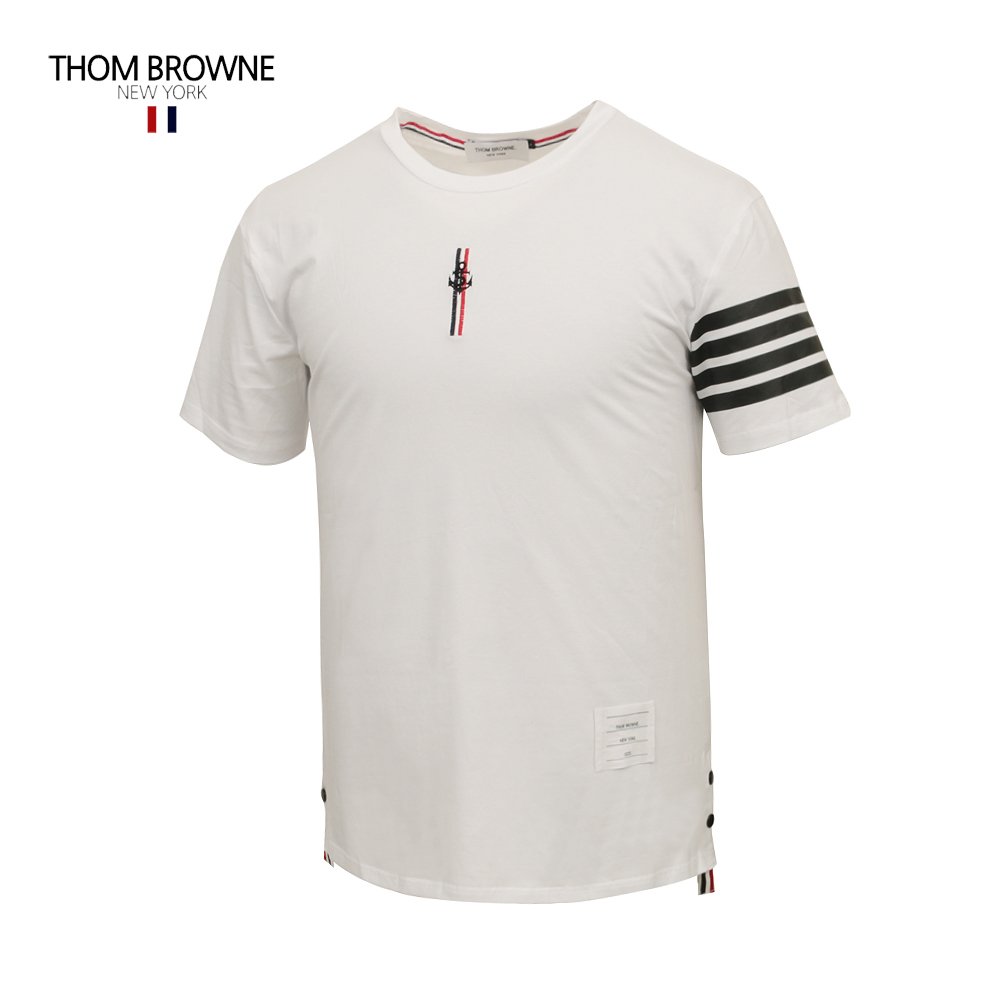 톰브라운명품-레플-티셔츠-4-명품 레플리카 미러 SA급
