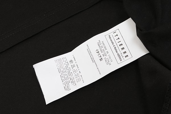 지방시-명품-레플-티셔츠-18-명품 레플리카 미러 SA급