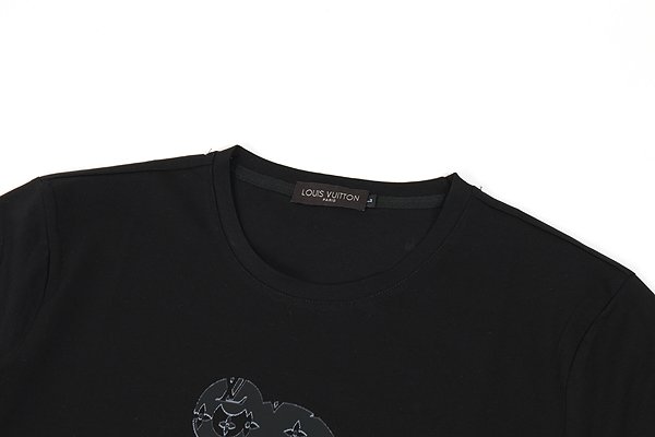 루이비통-명품-레플-티셔츠-64-명품 레플리카 미러 SA급