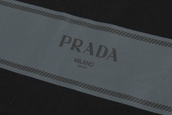 프라다-명품-레플-세트-19-명품 레플리카 미러 SA급