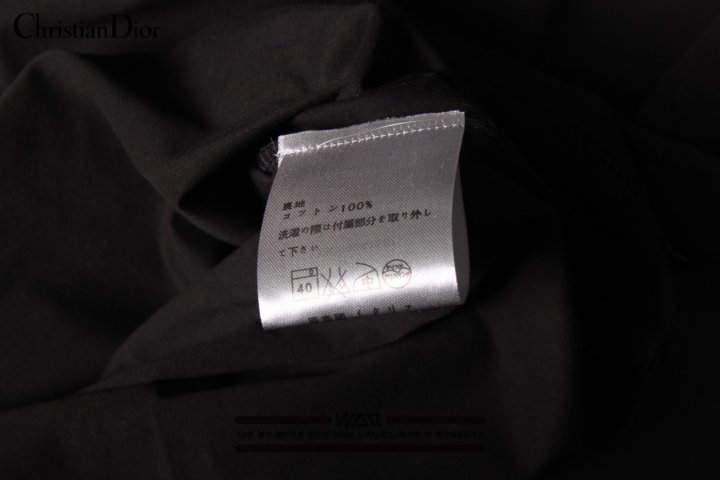 디올-명품-레플-티셔츠-60-명품 레플리카 미러 SA급