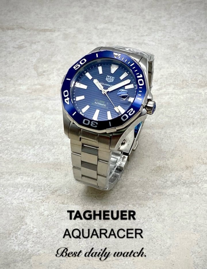 태그호이어-명품-레플-시계-83-명품 레플리카 미러 SA급