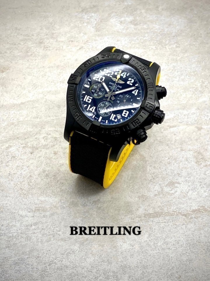 브라이틀링-명품-레플-시계-99-명품 레플리카 미러 SA급