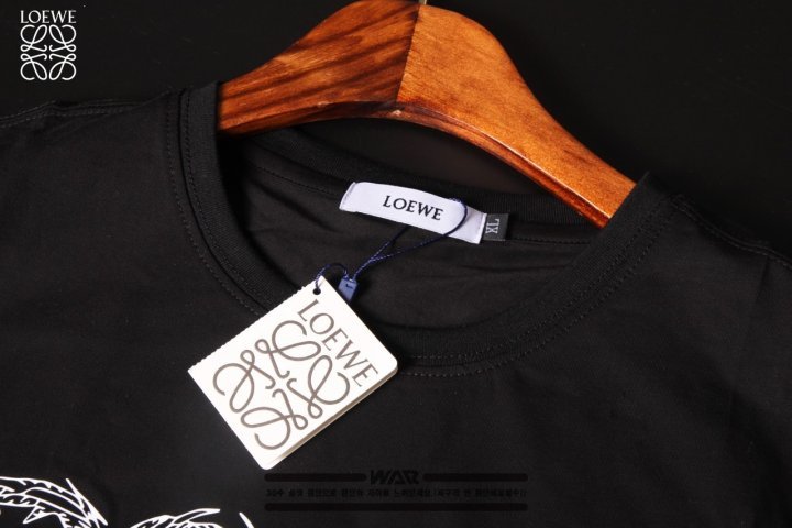 로에베-명품-레플-티셔츠-12-명품 레플리카 미러 SA급