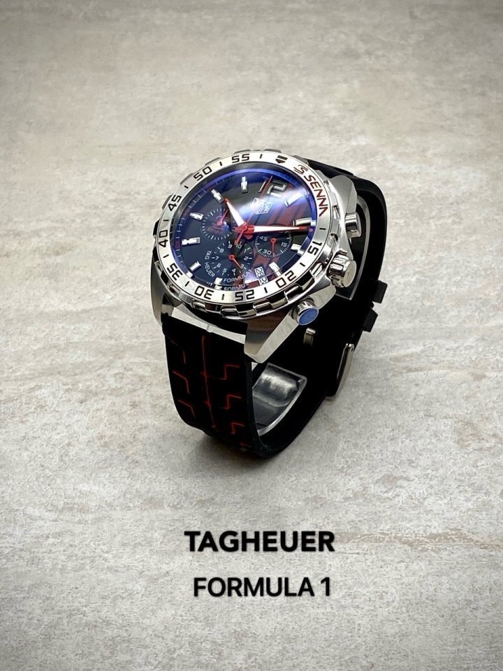 태그호이어-명품-레플-시계-93-명품 레플리카 미러 SA급