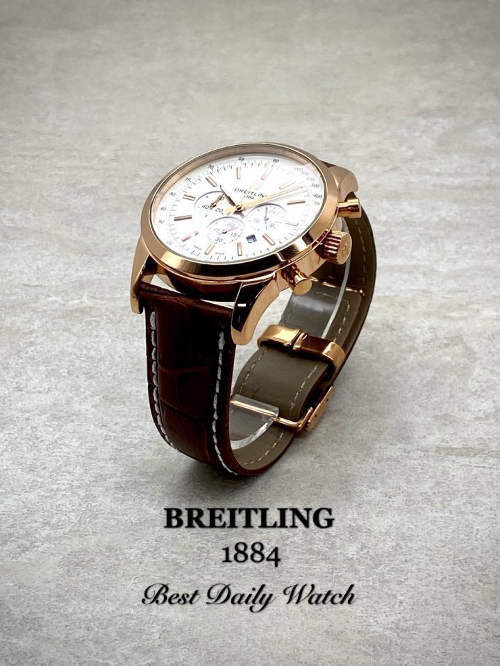 브라이틀링-명품-레플-시계-93-명품 레플리카 미러 SA급