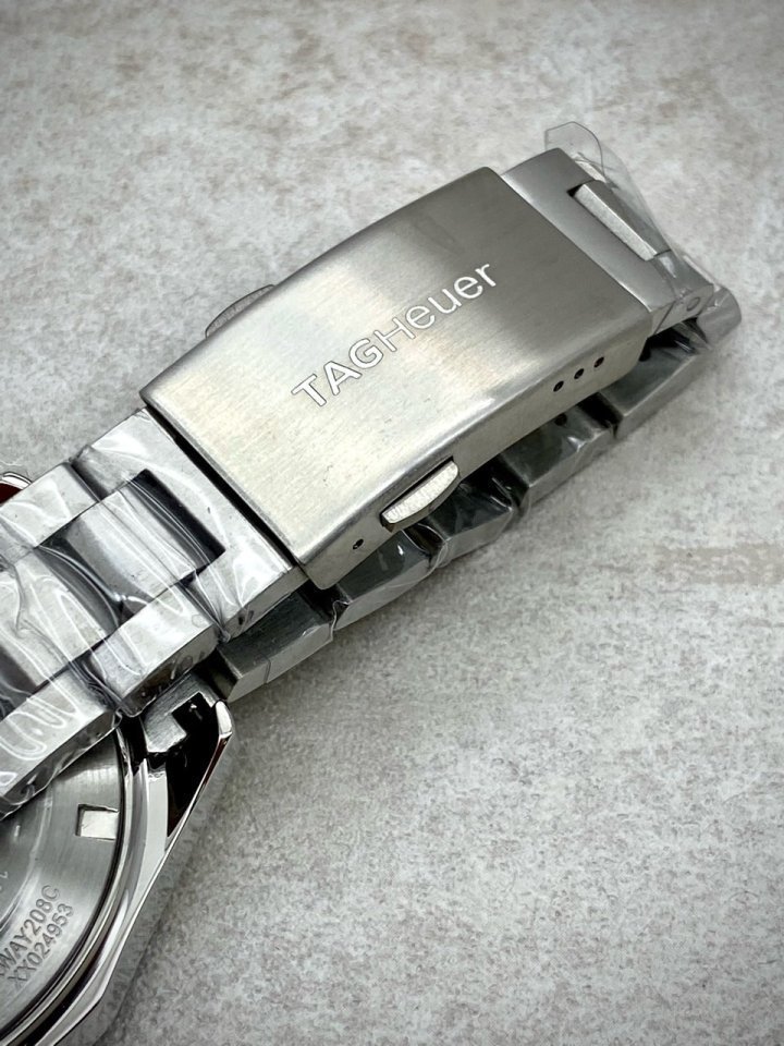 태그호이어-명품-레플-시계-84-명품 레플리카 미러 SA급