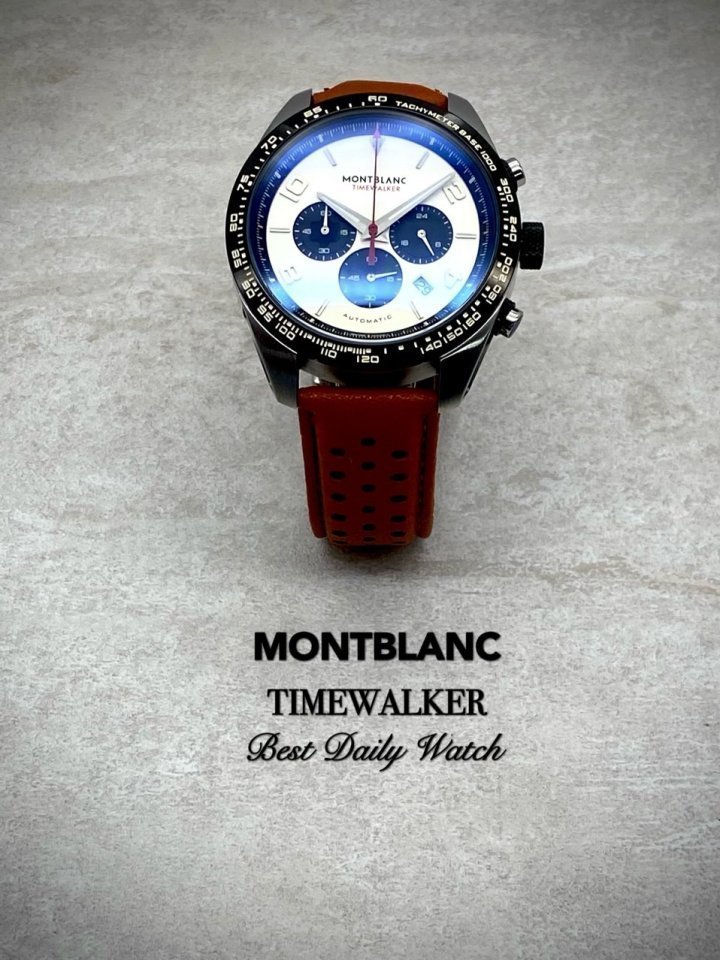 몽블랑-명품-레플-시계-26-명품 레플리카 미러 SA급
