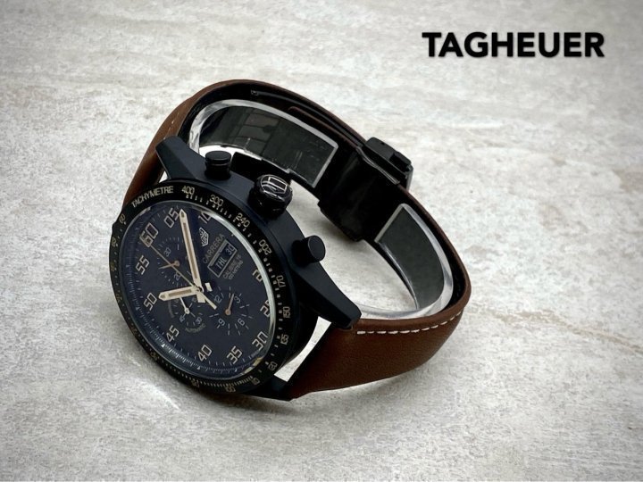 태그호이어-명품-레플-시계-85-명품 레플리카 미러 SA급