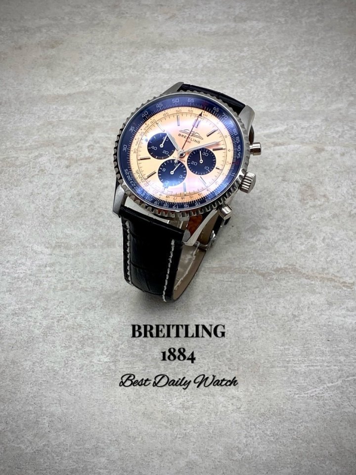 브라이틀링-명품-레플-시계-83-명품 레플리카 미러 SA급