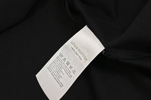 루이비통-명품-레플-티셔츠-64-명품 레플리카 미러 SA급
