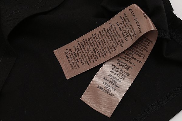 버버리-명품-레플-티셔츠-71-명품 레플리카 미러 SA급