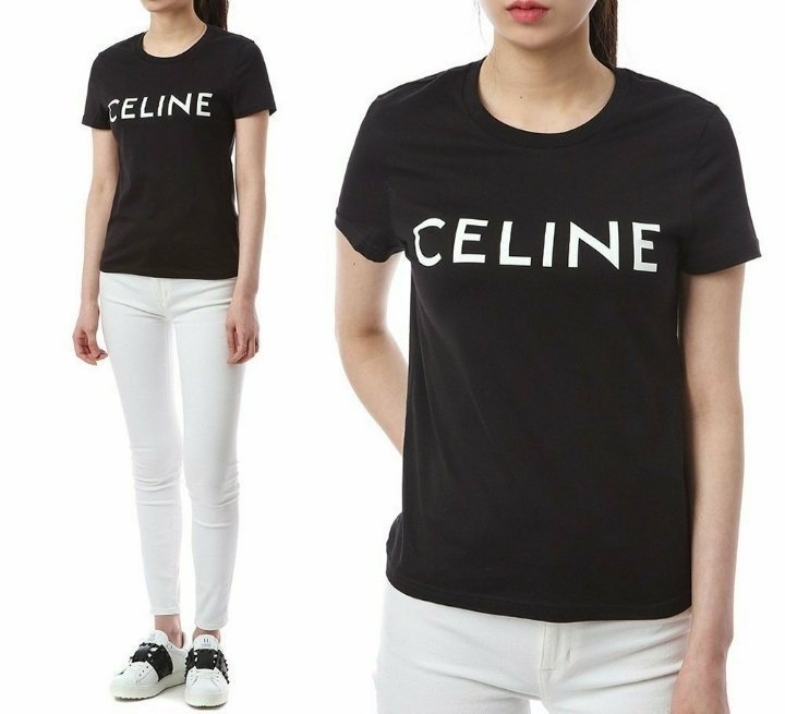 셀린느-명품-레플-티셔츠-32-명품 레플리카 미러 SA급