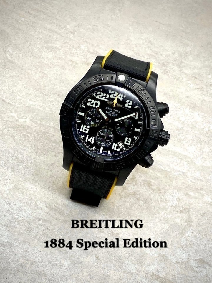 브라이틀링-명품-레플-시계-99-명품 레플리카 미러 SA급