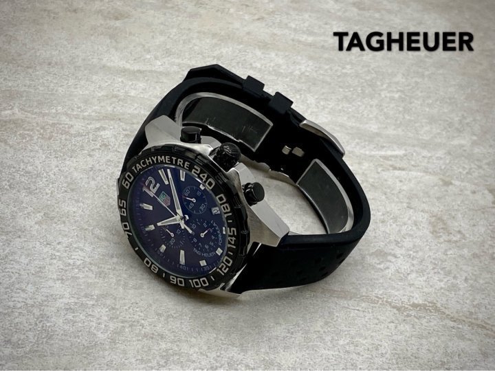 태그호이어-명품-레플-시계-95-명품 레플리카 미러 SA급
