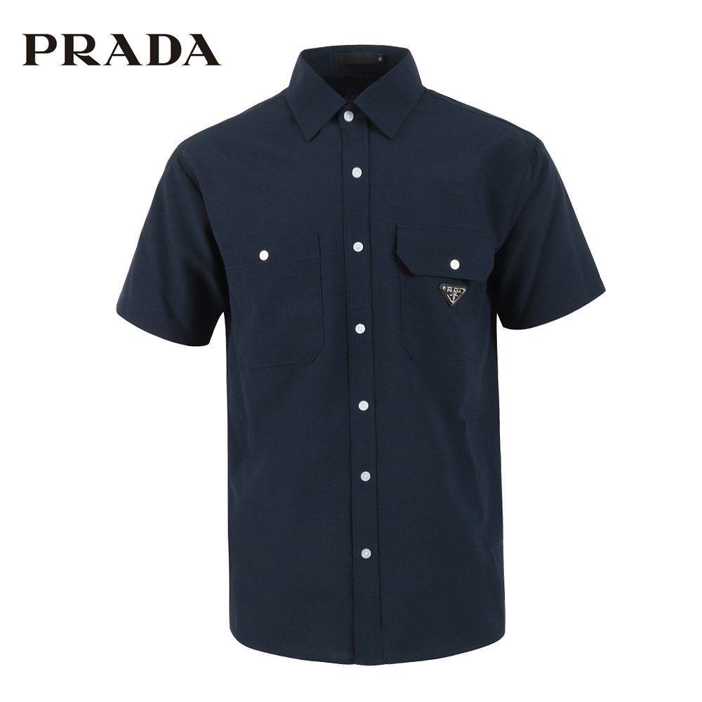 프라다-명품-레플-셔츠-48-명품 레플리카 미러 SA급
