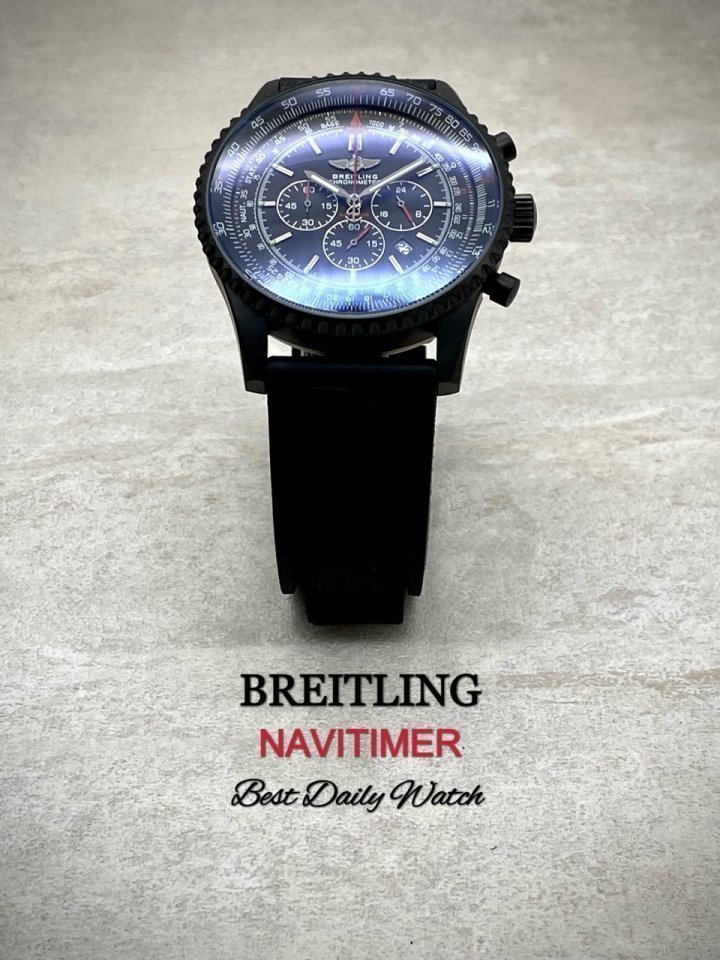 브라이틀링-명품-레플-시계-82-명품 레플리카 미러 SA급