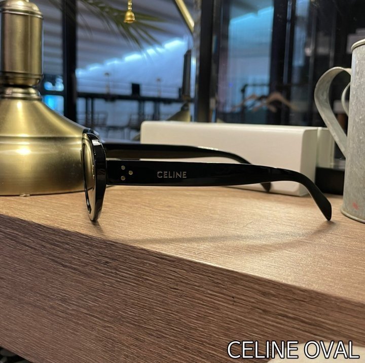 셀린느-명품-레플-선글라스-37-명품 레플리카 미러 SA급