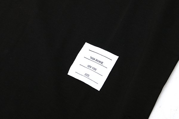 톰브라운명품-레플-티셔츠-4-명품 레플리카 미러 SA급