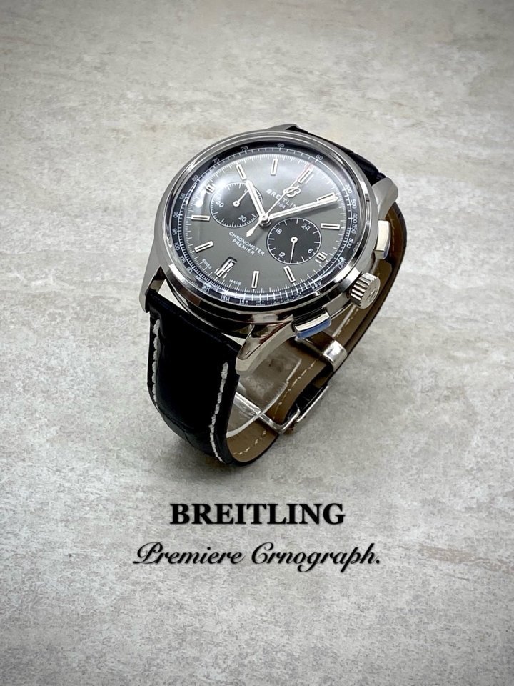 브라이틀링-명품-레플-시계-94-명품 레플리카 미러 SA급